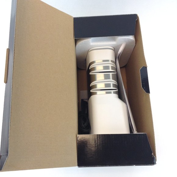 Chefs Choice Hybrid 270 Diamond Hone Knife Sharpener 3 Stage Electric - Picture 3 of 16